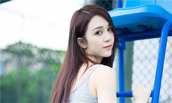 英山借卵做试管婴儿成功率如何？全面解析助孕之路的保障与优势