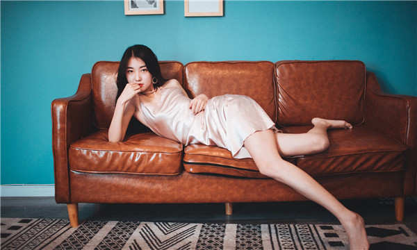 英山试管供卵代怀生子机构的选择与保障