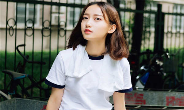 英山试管婴儿男孩费用大概要多少钱左右？实际情况解析！