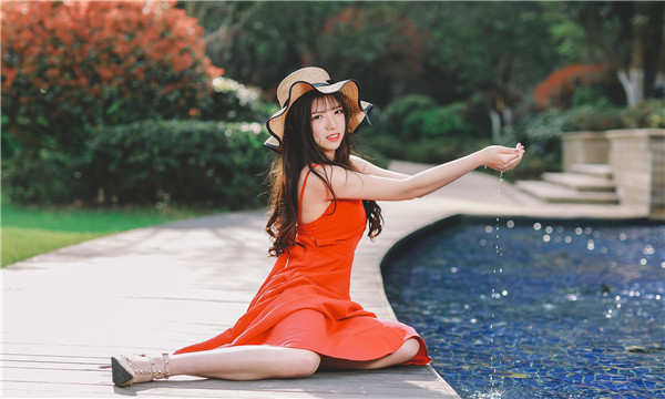英山老婆不能生孩子怎么找人生孩子｜老婆不能生育怎么安慰