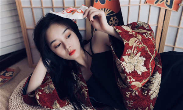 英山“试管包成功医院可信吗？”——不孕不育家庭的理智选择