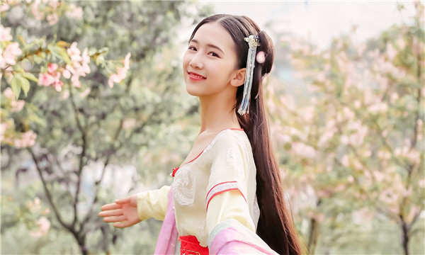 英山试管婴儿 生男孩｜试管婴儿生男孩多还是女孩多？