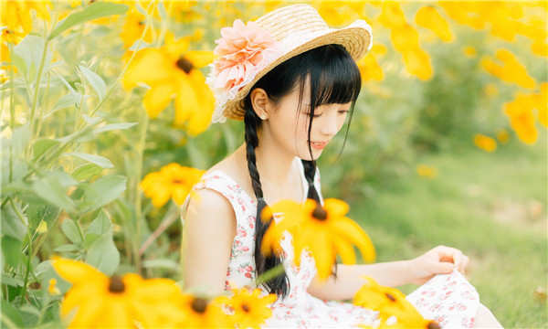 英山中国认可的代怀生子机构｜中国认可的代怀生子机构有哪些