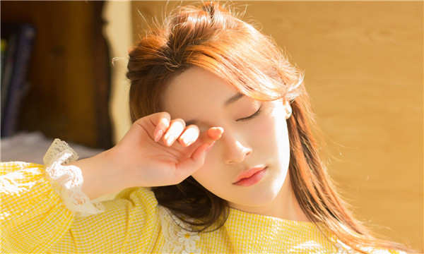 英山女人做试管的更佳年龄-｛年龄大有影响吗？｝