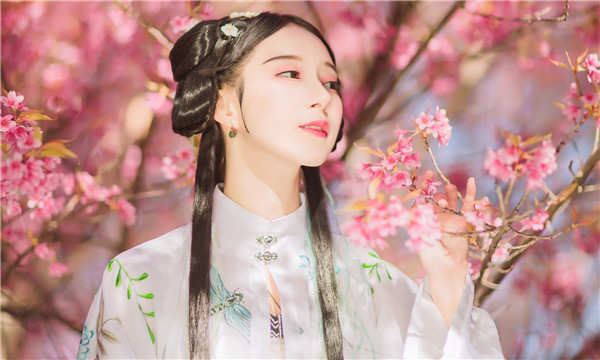 英山试管助孕什么意思｜试管助孕的步骤