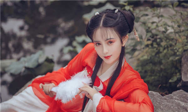 英山借卵做试管的费用｜国内哪有借卵生子医院