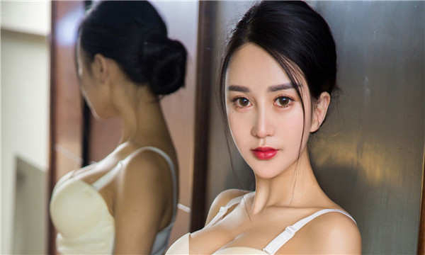 英山借卵试管代怀生子的详细流程与注意事项