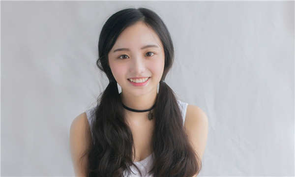 英山试管代怀生男孩还是女孩｜试管代怀生男孩还是女孩好
