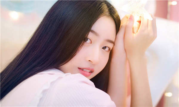 英山三代试管婴儿包成功医院｜40岁以上做几代试管
