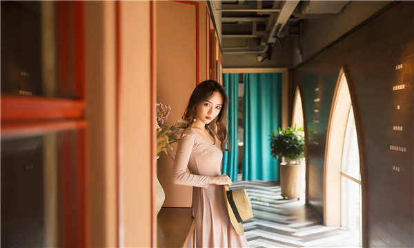 英山正规试管助孕生子机构：与不孕不育患者家庭携手实现家庭梦想