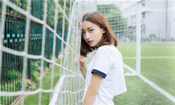 英山供卵代生包男孩机构｜供卵生子的费用