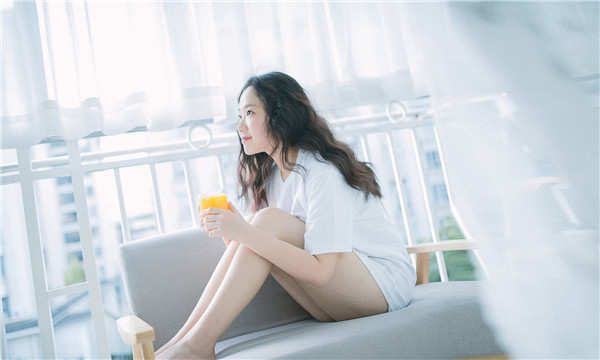 英山私人代怀助孕