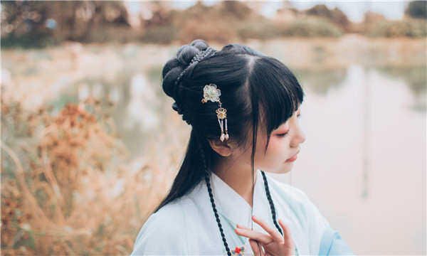 英山试管助孕生子多少钱？了解真实费用让你更安心