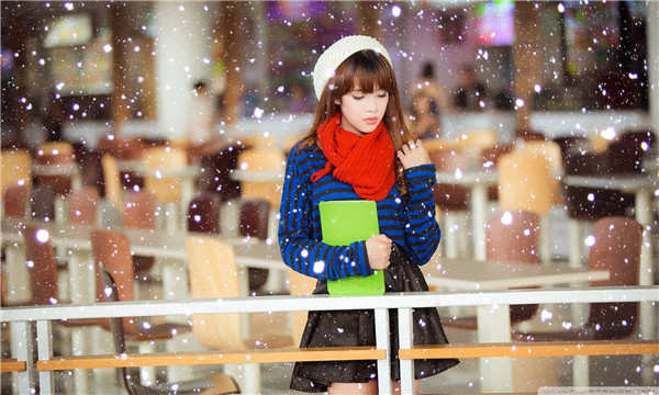 英山供卵试管助孕：帮助不孕不育家庭迎来自己的孩子