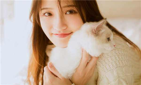 英山试管婴儿可以让别人代生吗｜试管婴儿可以让别人代生吗孕妇