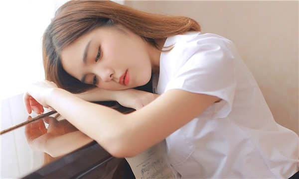 英山试管代怀生子多少钱一个，助您实现育儿梦想