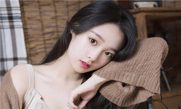 英山供卵试管婴儿-｛在当今社会｝