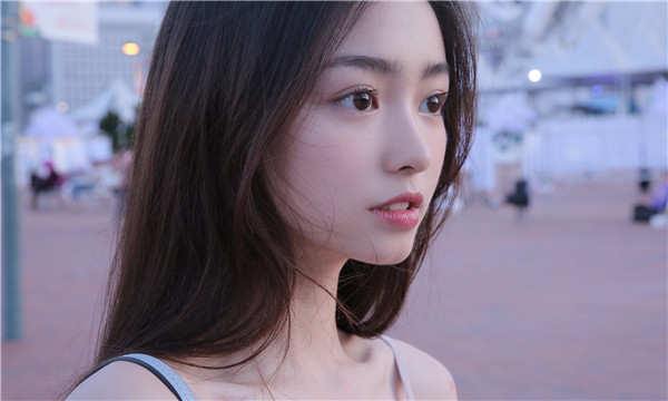 英山借卵代生机构｜借卵生子的费用是多少