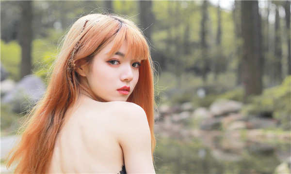 英山贝宝助孕助孕生子，带您实现家庭完整的美好愿望